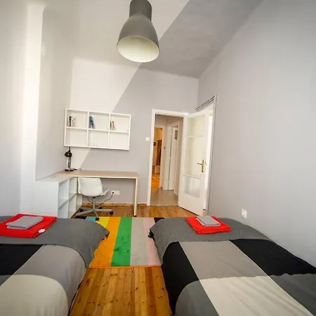 White Tower Minimal Apartment Thessaloniki Exterior photo